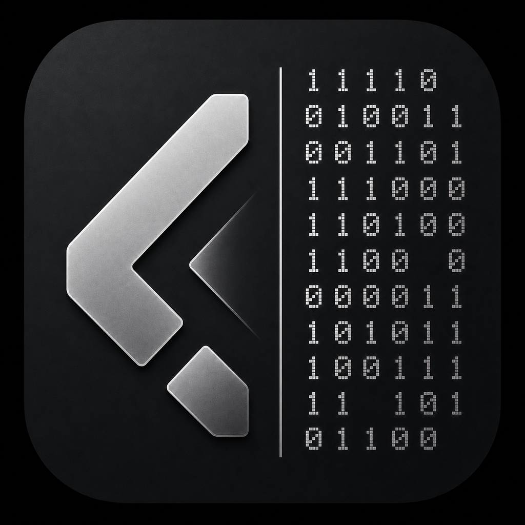 Proxyglass
